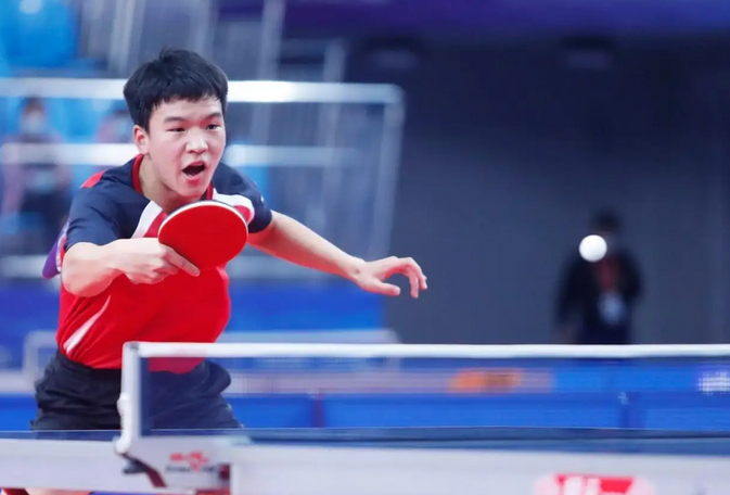 勒布朗曾多 勒布朗曾多