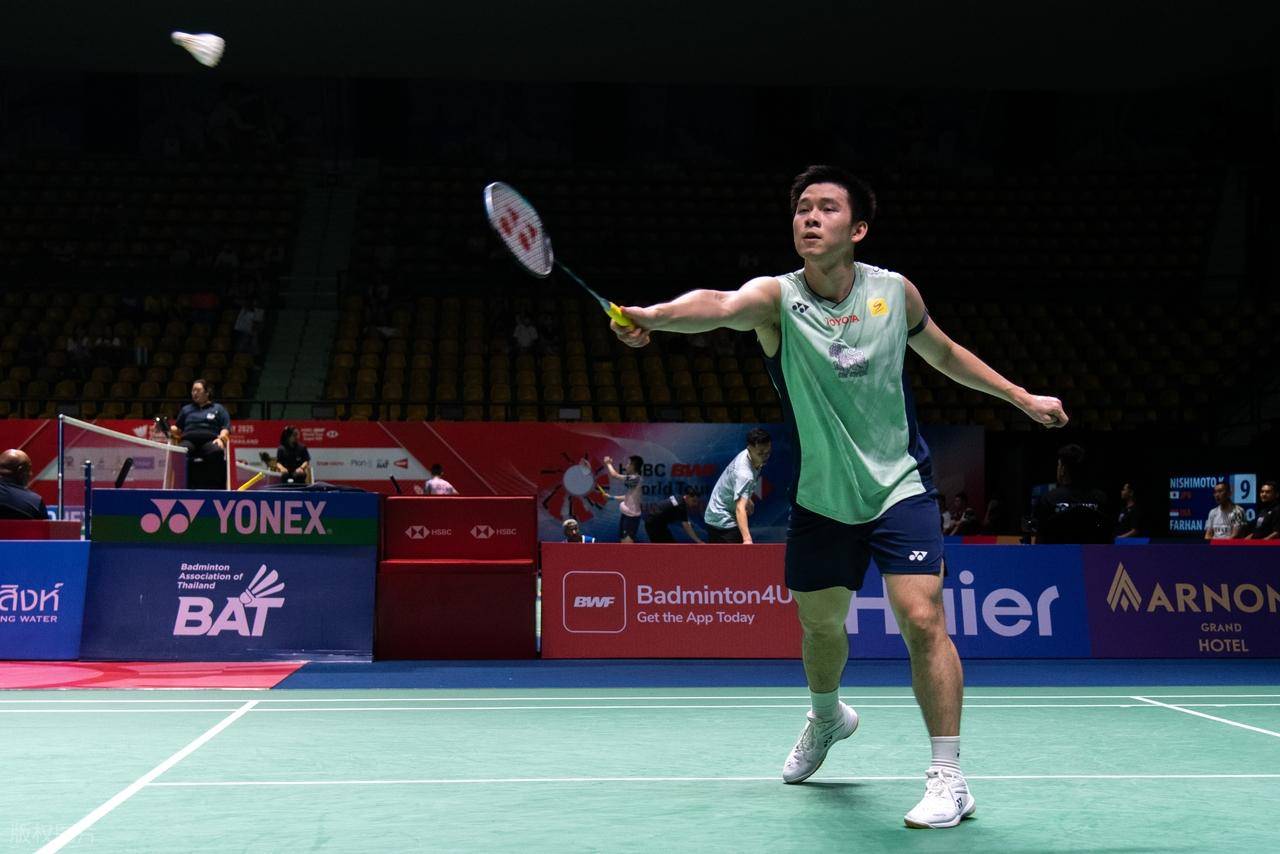 动的快乐 动的快乐