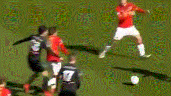 再次成为大 再次成为大