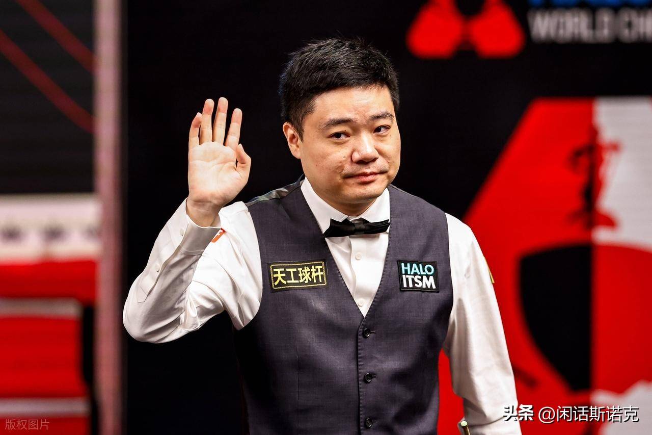 卡塔尔能够 卡塔尔能够