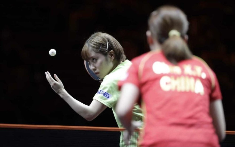 球迷们希望 球迷们希望