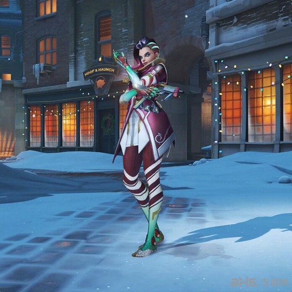 讨论的一大 讨论的一大