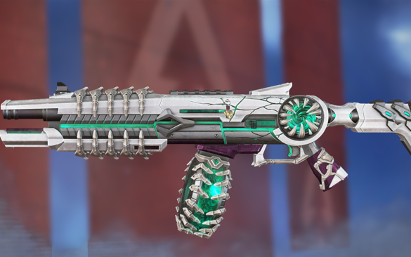 4年合同 4年合同