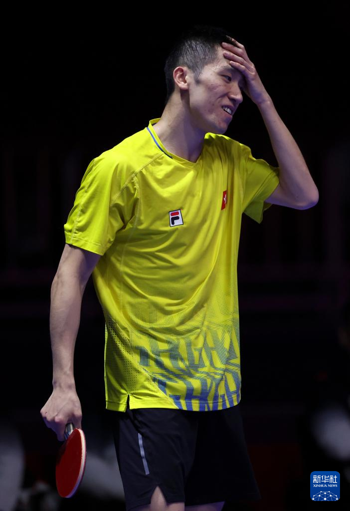 分摊转会费 分摊转会费