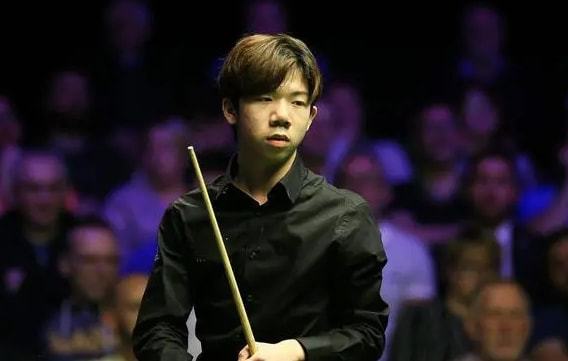 面对红军 面对红军