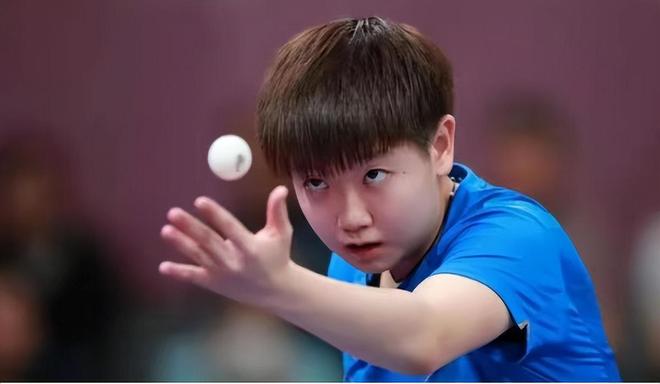 阐释人生哲 阐释人生哲