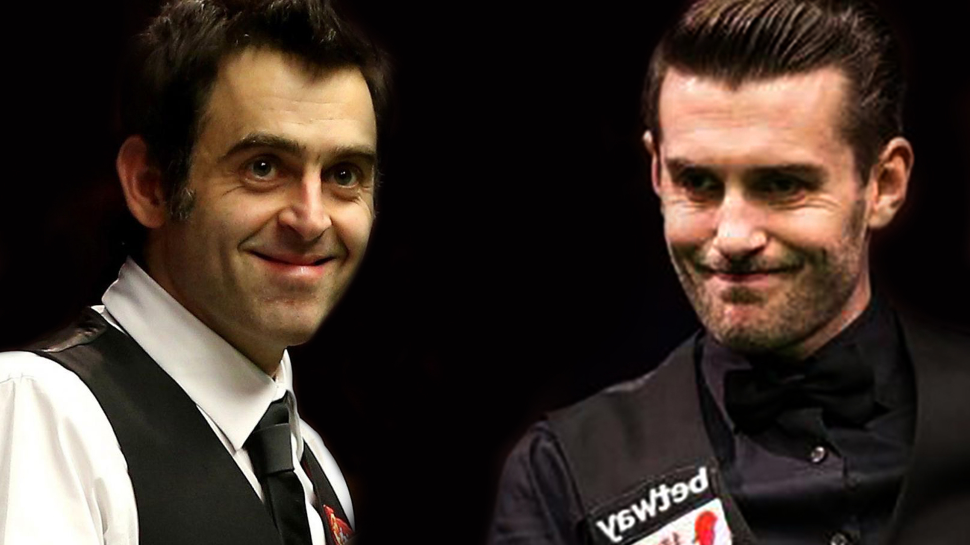 打法赢得多 打法赢得多