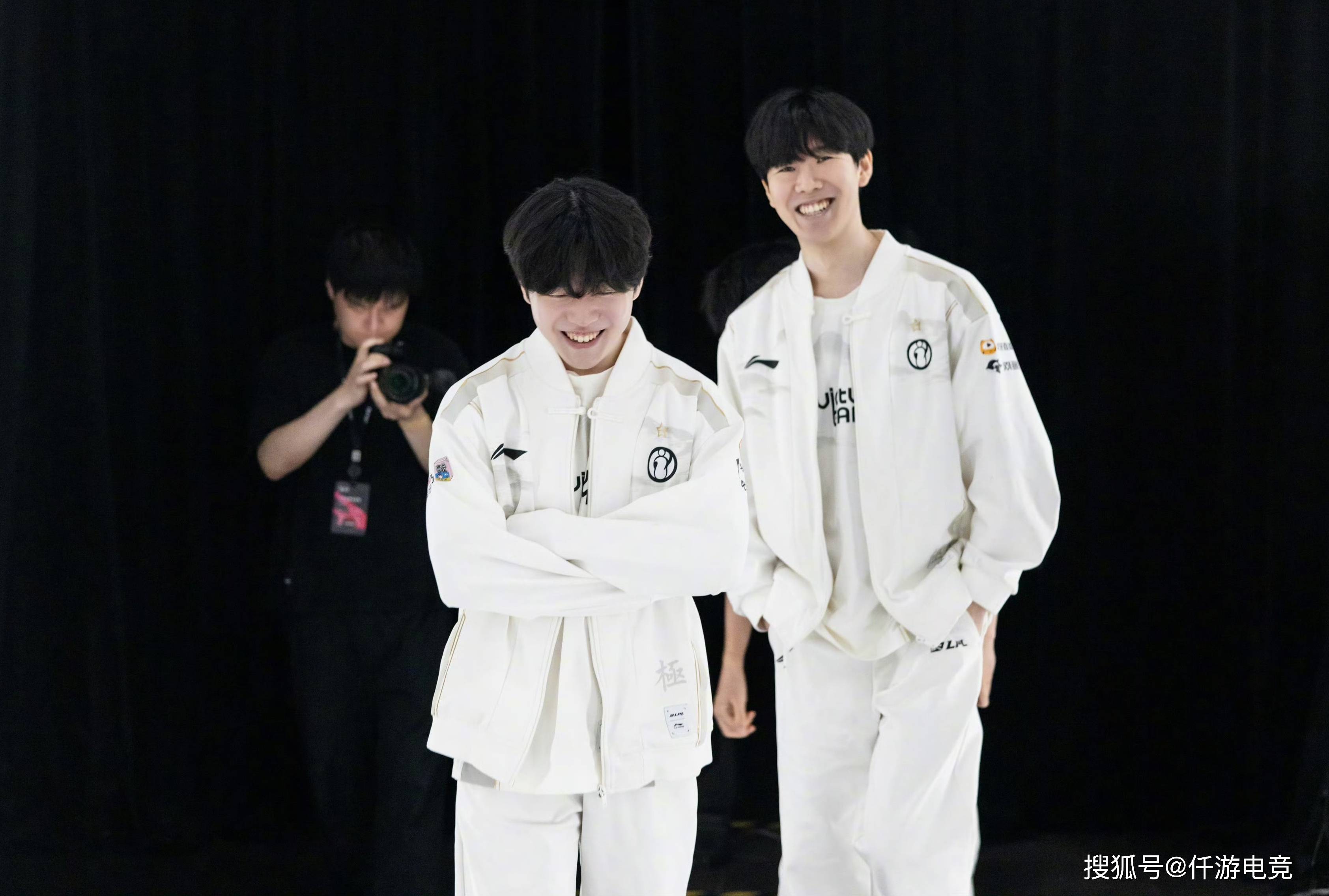 打出了一场 打出了一场