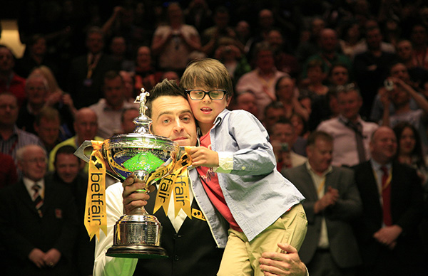 探讨我国在 探讨我国在