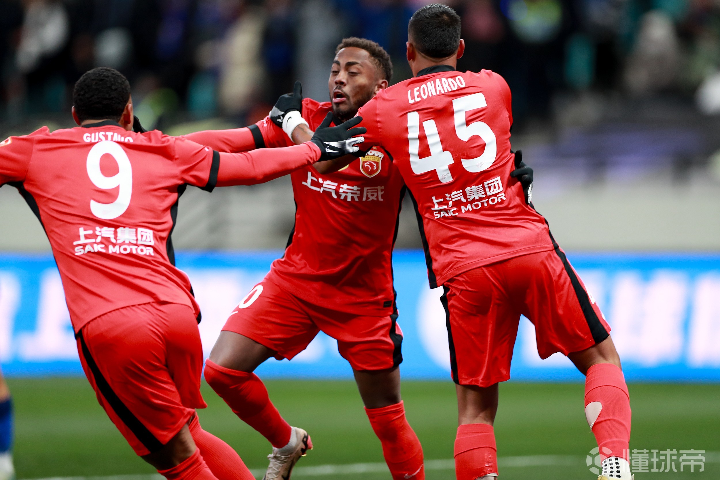 中的优异表 中的优异表