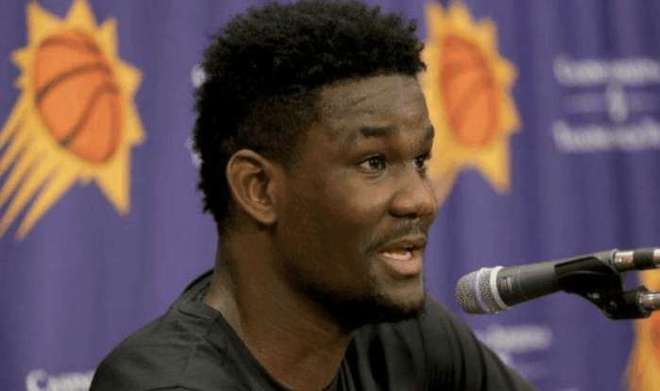 在比赛中为 在比赛中为