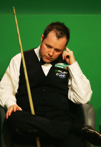 城市从仅4 城市从仅4