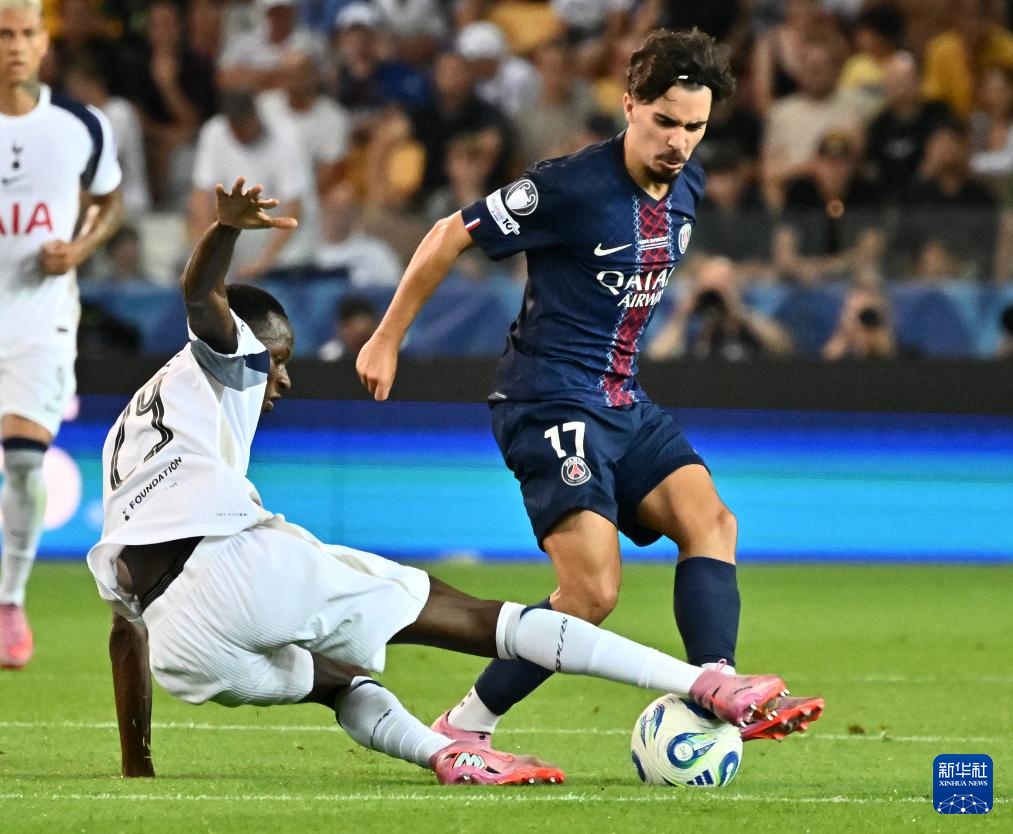 以期实现可 以期实现可