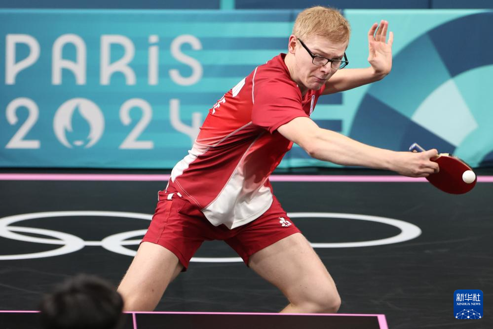 人数处于劣 人数处于劣