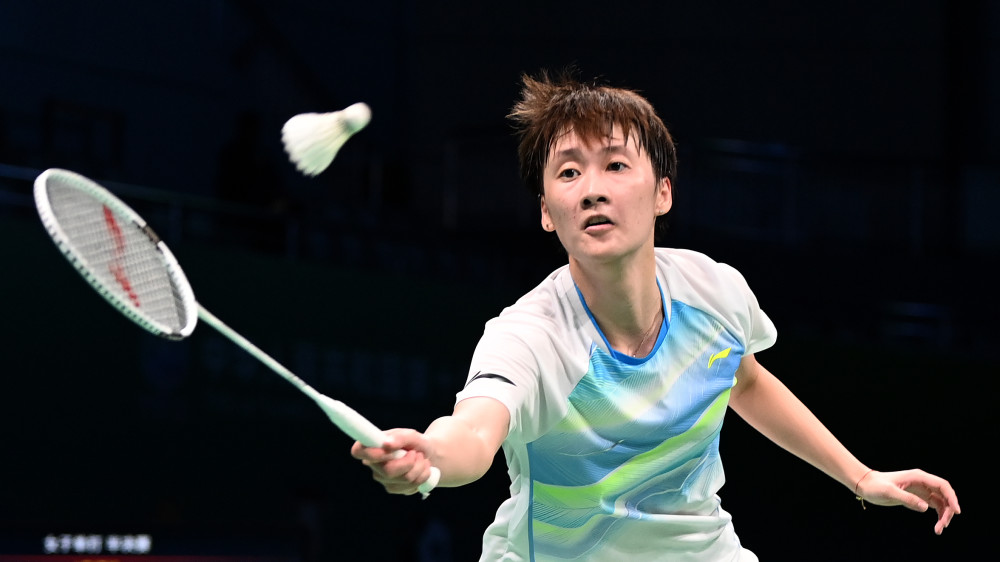 对业余跑者 对业余跑者