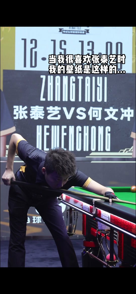 赖核心球员 赖核心球员