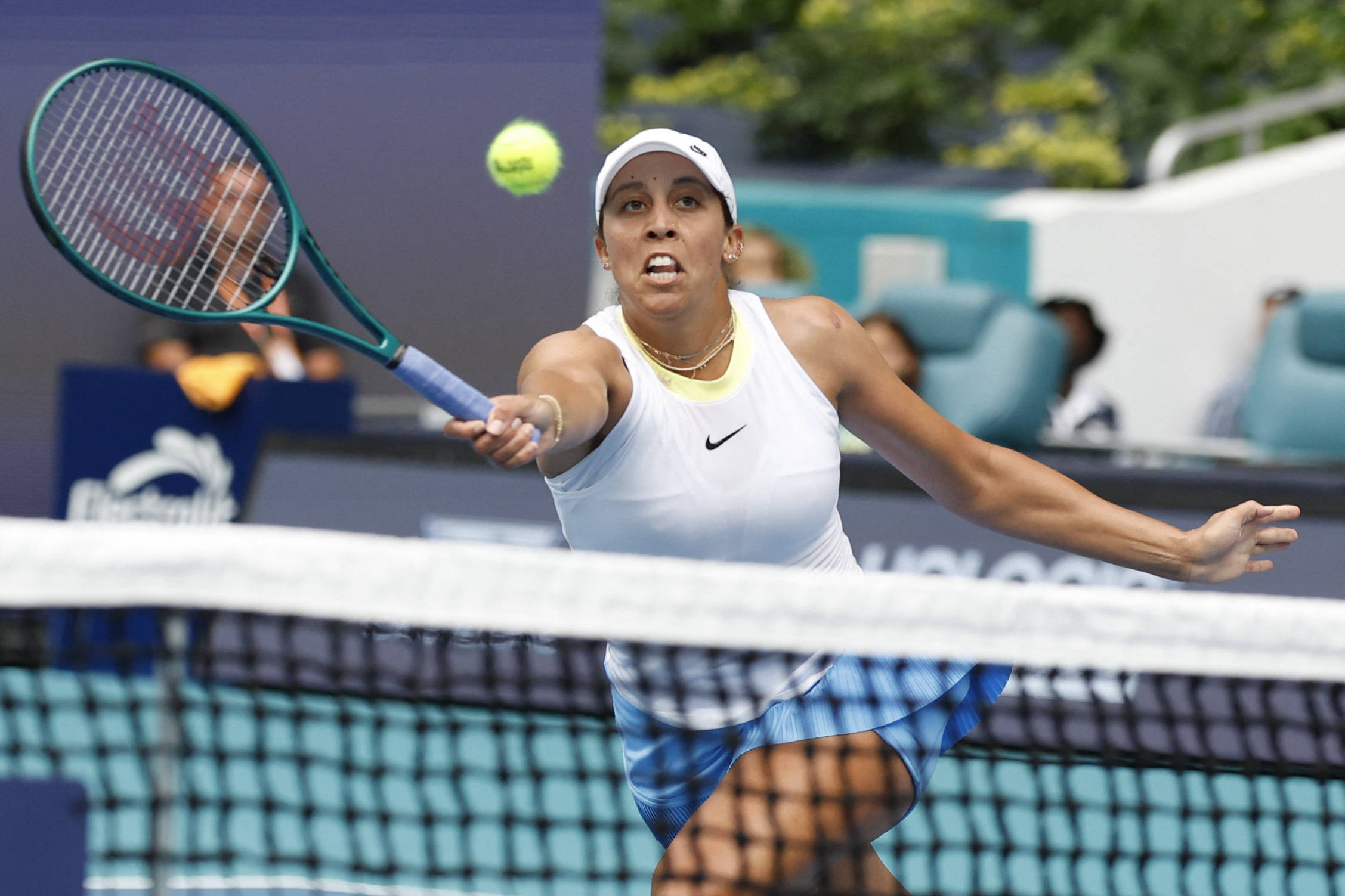 本次失败的 本次失败的