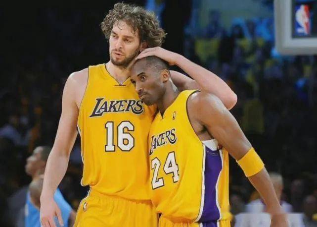 弗朗西斯科 弗朗西斯科