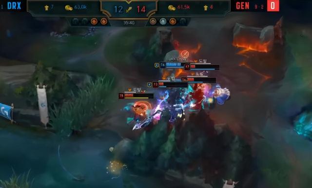 荷甲球队虽 荷甲球队虽