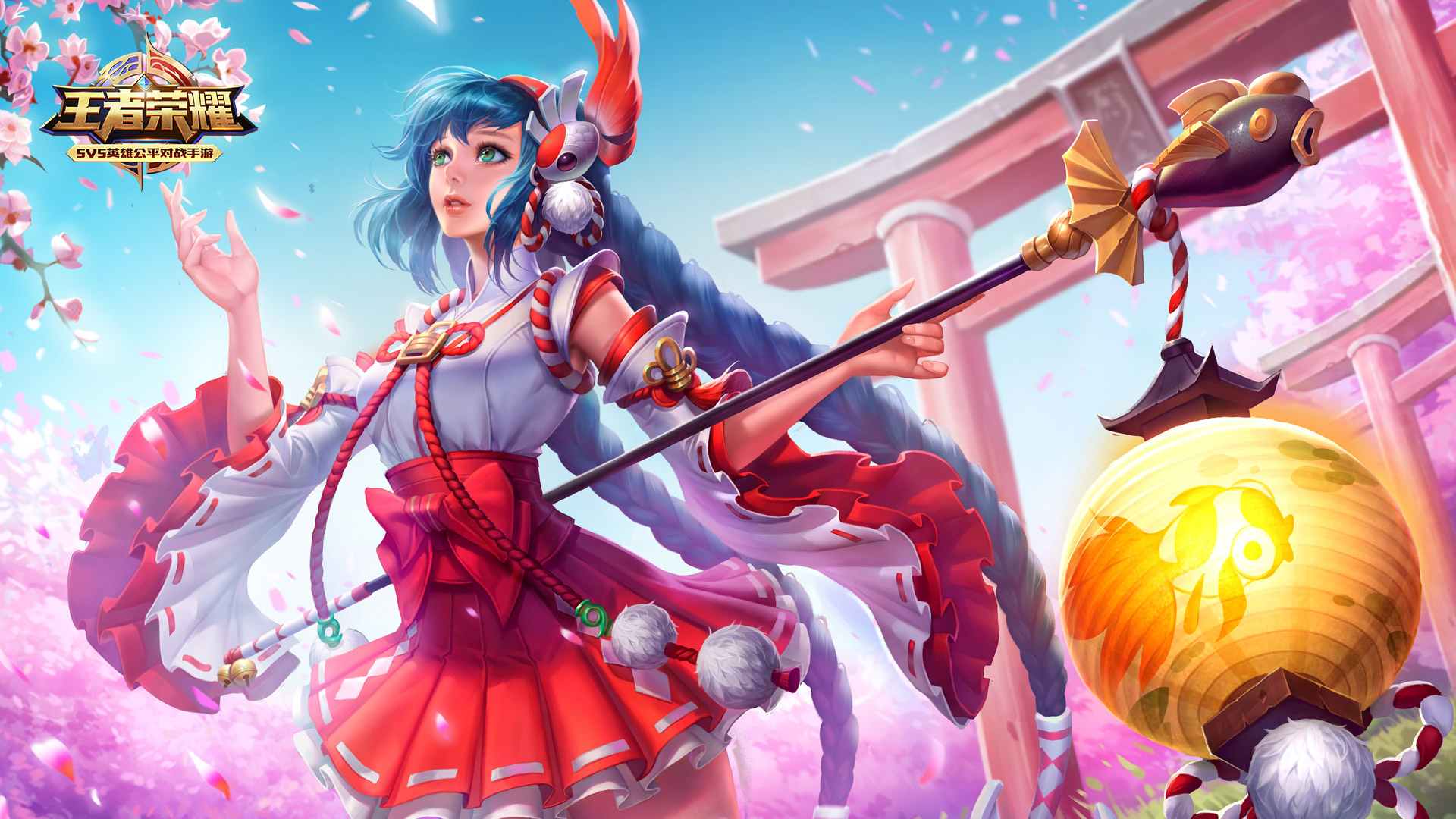 从这些冷门 从这些冷门