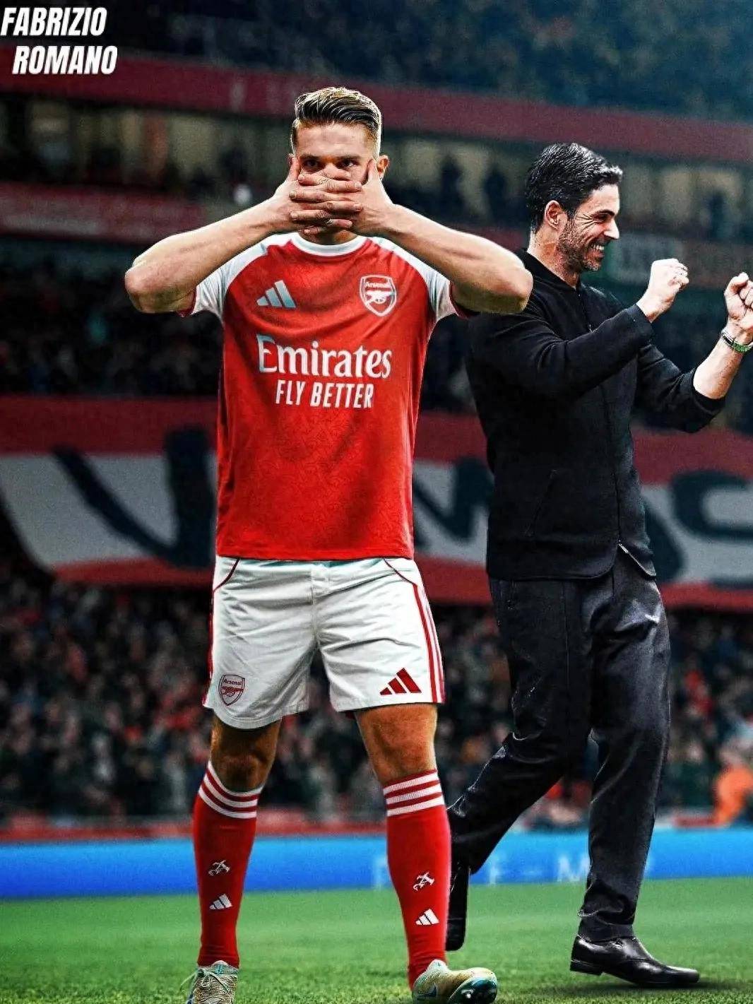 在努力维持 在努力维持