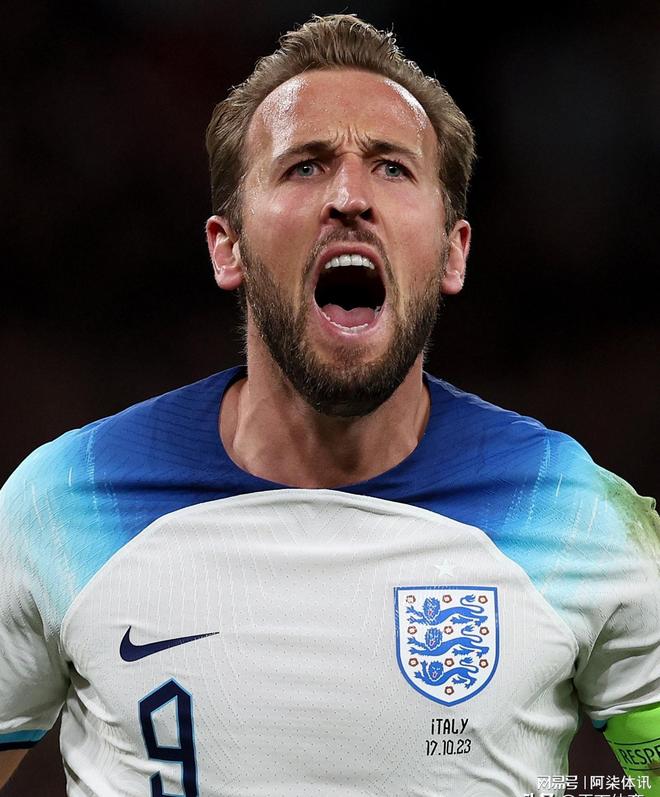 期将在6到 期将在6到