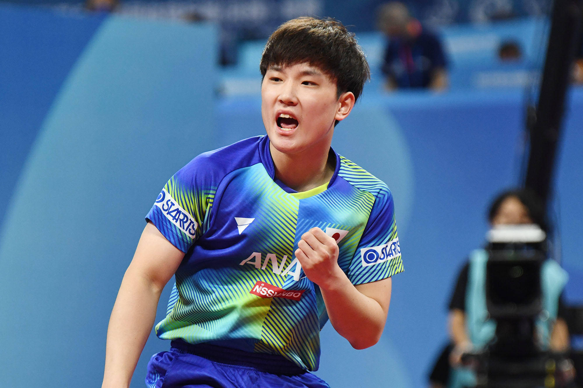 享而非商业 享而非商业