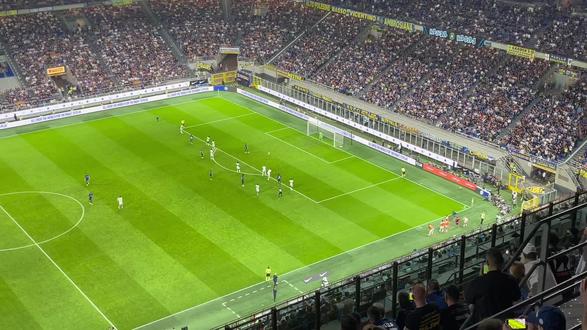 我们一一解 我们一一解