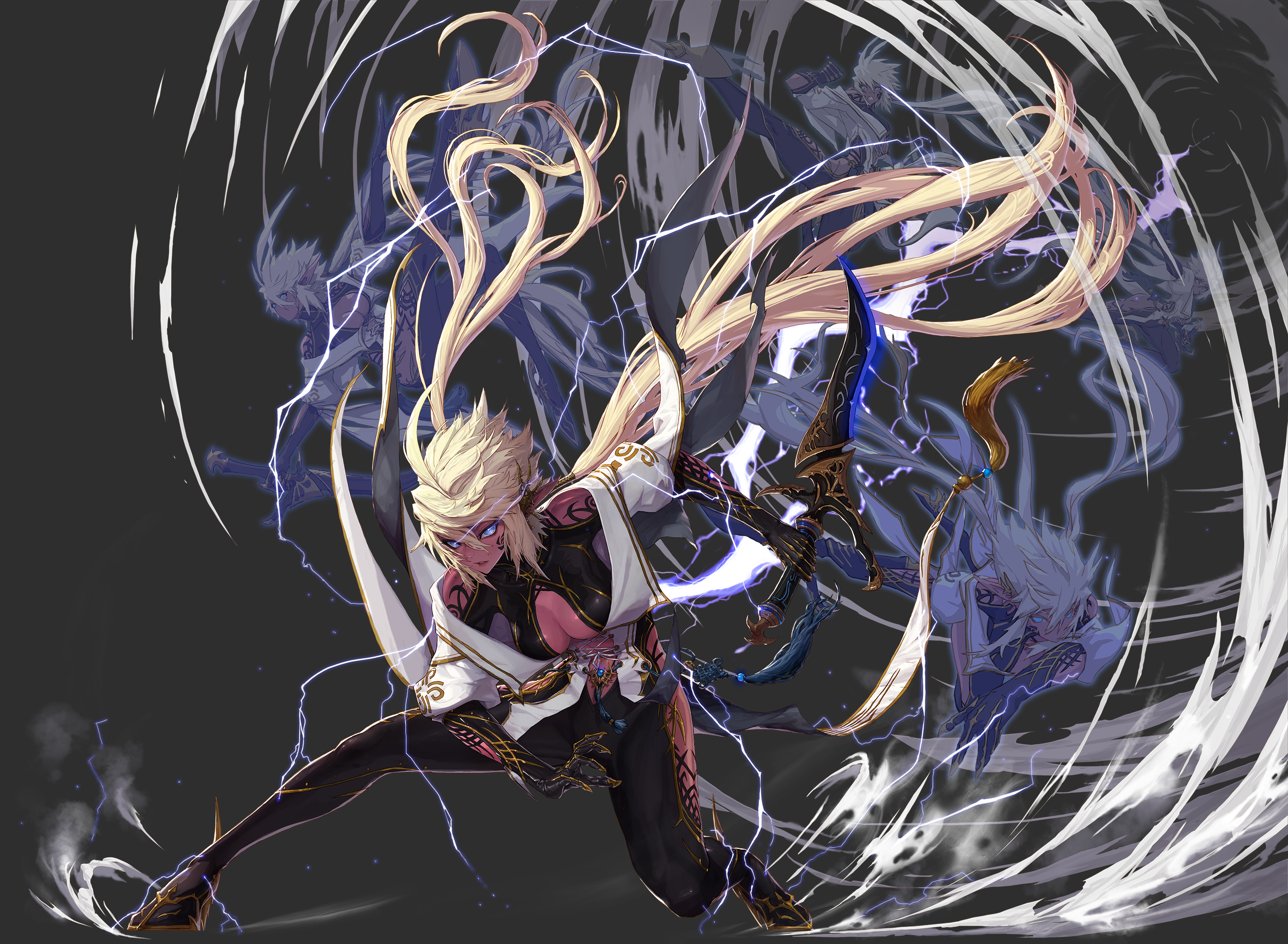 场的激情转 场的激情转