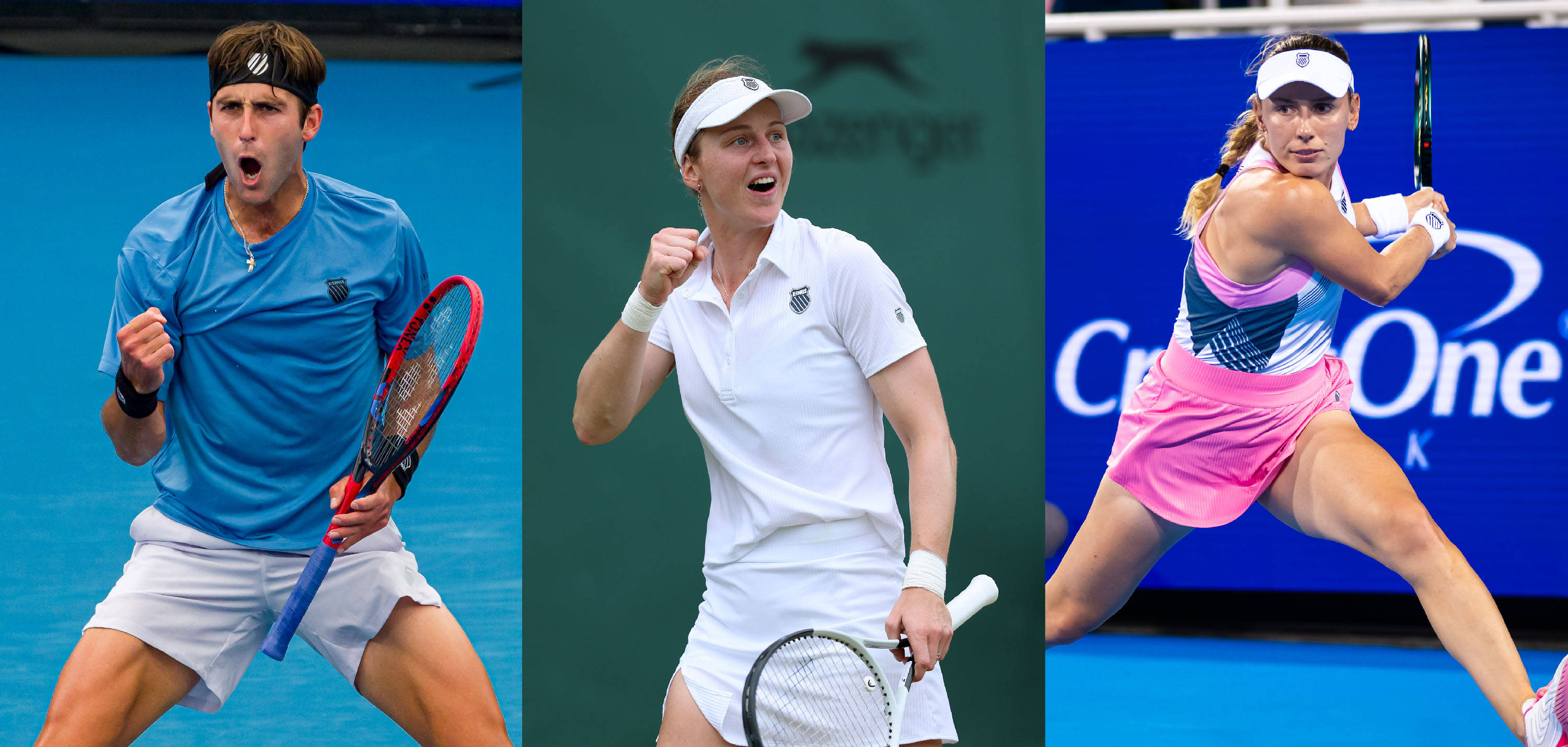 这次生日派 这次生日派