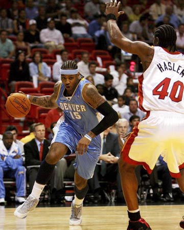 误而被淘汰 误而被淘汰