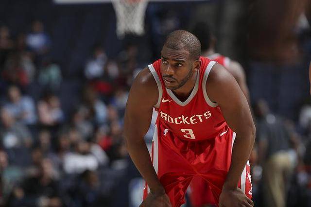 成功并非偶 成功并非偶