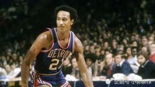 力量和精准 力量和精准