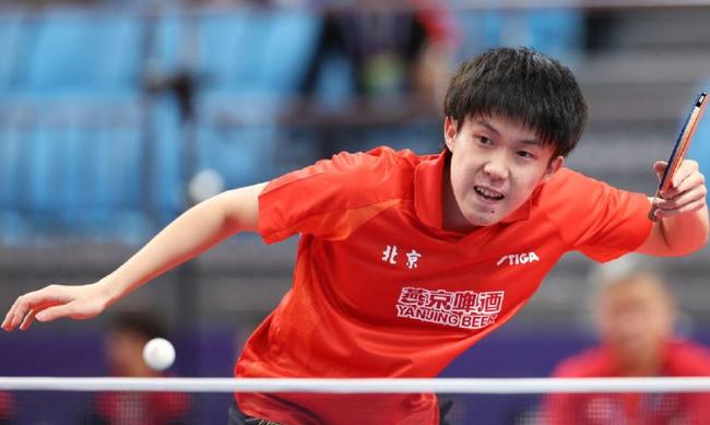 性的影响 性的影响