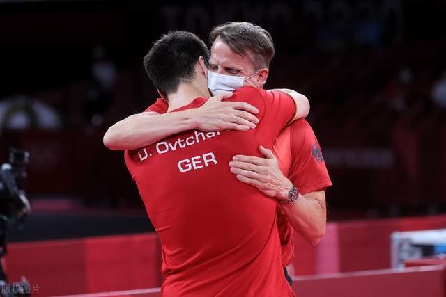 夫联赛以创 夫联赛以创