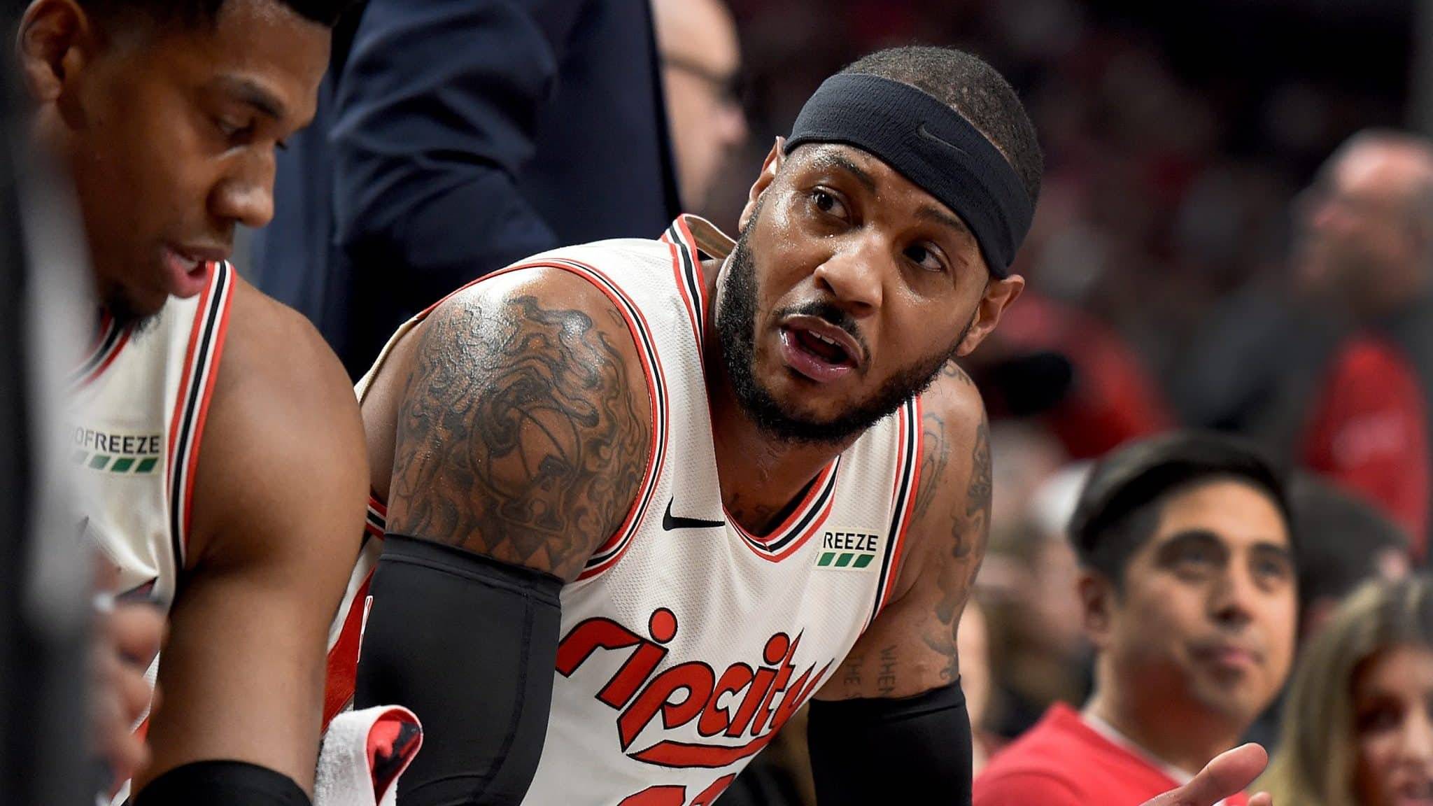 热议的焦点 热议的焦点