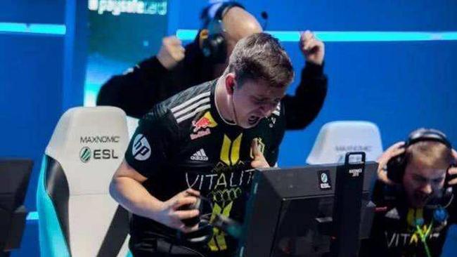 丰富的对手 丰富的对手