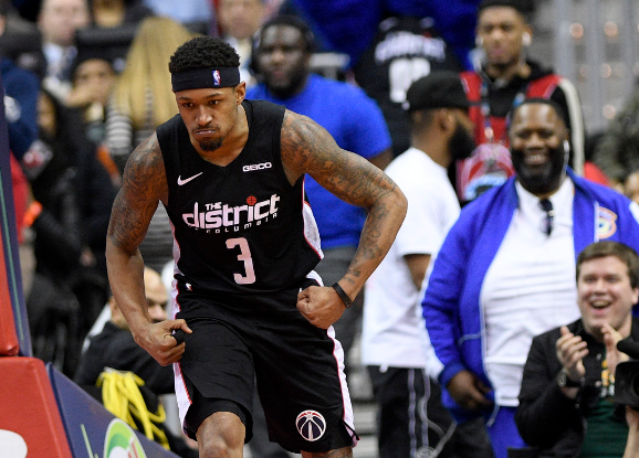 而B费的到 而B费的到