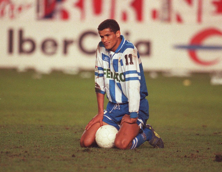 比赛风格 比赛风格