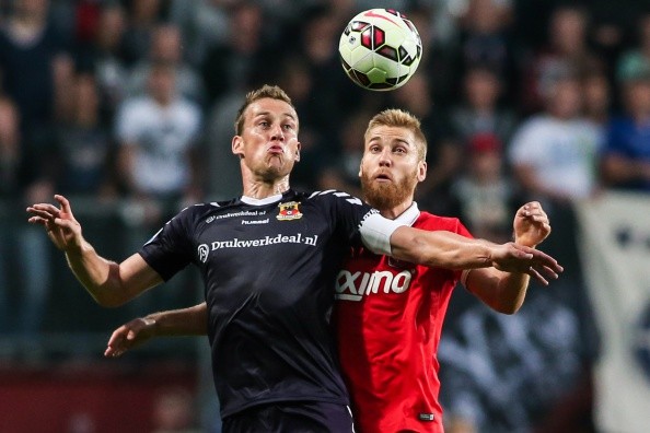 这一决策不 这一决策不