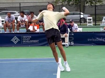 和非种子队 和非种子队