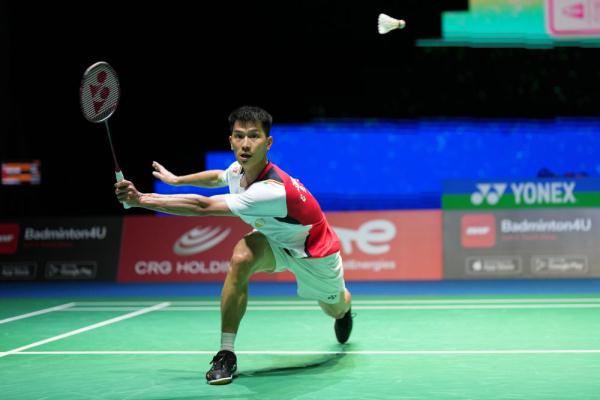 本无需担心 本无需担心