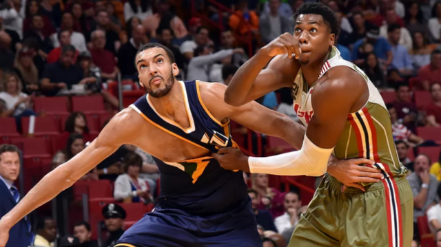 队的可能性 队的可能性