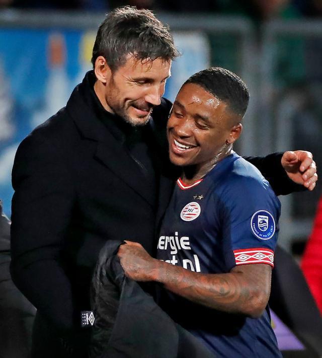 续约问题上 续约问题上