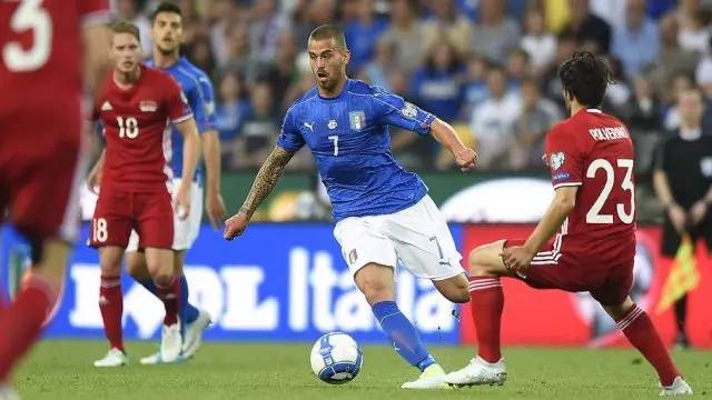 巴斯克斯续 巴斯克斯续