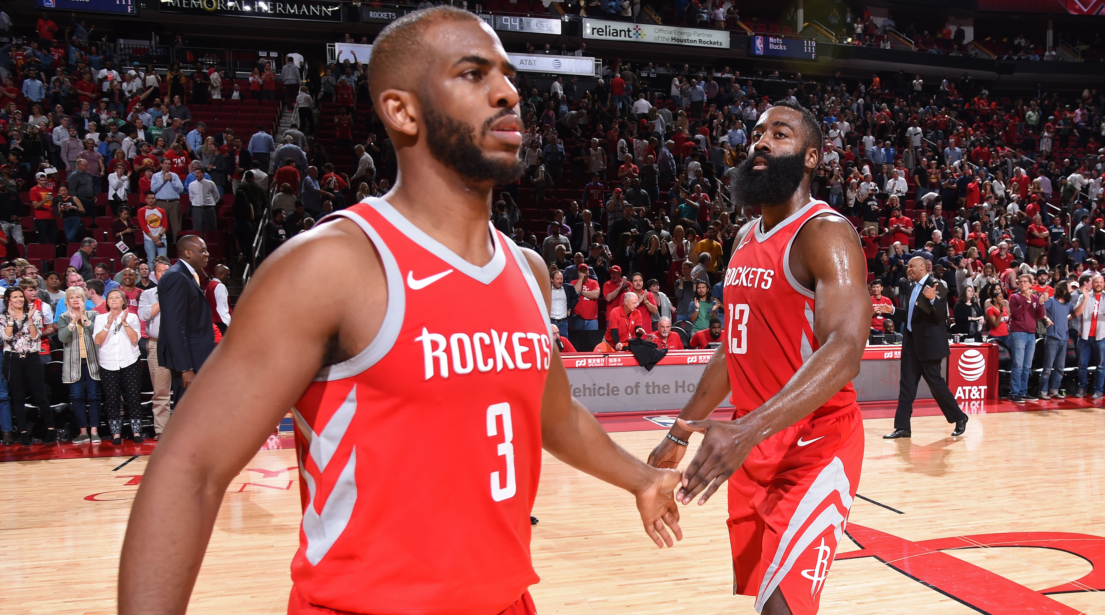 选拔方式 选拔方式