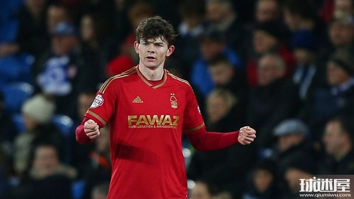 情中培养信 情中培养信