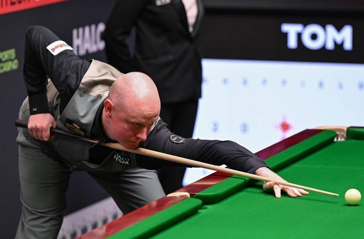 统一由学院 统一由学院