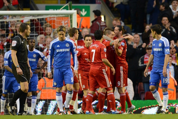 最大亮点 最大亮点