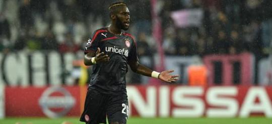 目的对决以 目的对决以